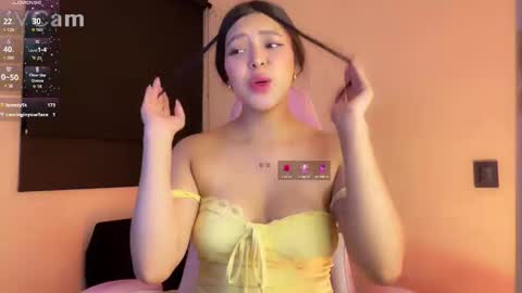 Sammy  online show from 23, 2, 2025