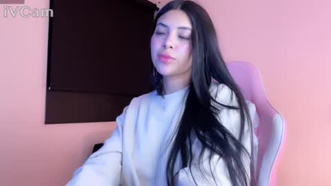 Sammy  online show from 27, 2, 2025
