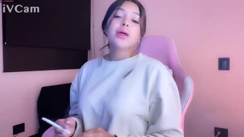 Sammy  online show from 12, 3, 2025
