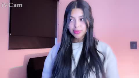 Sammy  online show from 12, 3, 2025