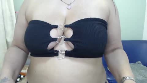 Any online show from 4, 10, 2025