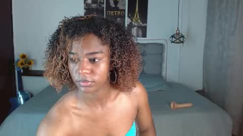 samara_roxx online show from 27, 10, 2025