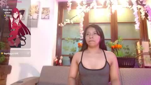 SAMARA online show from 14, 6, 2026