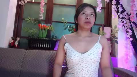 SAMARA online show from 29, 6, 2026