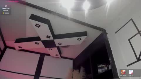 Samara online show from 27, 3, 2026