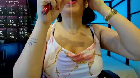 Samara online show from 7, 5, 2026