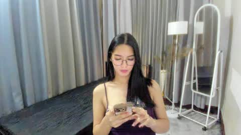 Snapshot of samarablaire chatting on 25, 1, 2025 Samara online show from 25, 1, 2025