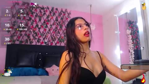 Sammy online show from 19, 11, 2025