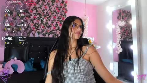 Sammy online show from 4, 5, 2026