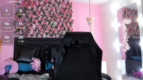 Sammy online show from 19, 5, 2026