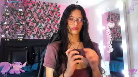 Sammy online show from 9, 6, 2026