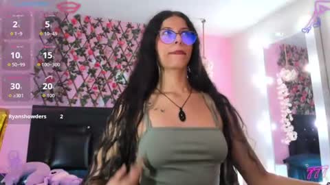 Sammy online show from 11, 6, 2026