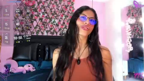 Sammy online show from 25, 6, 2026