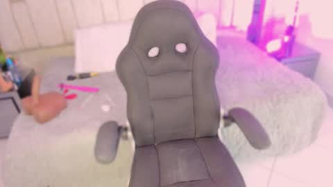 Snapshot of samarafernandez chatting on 20, 9, 2025 samarafernandez online show from 20, 9, 2025