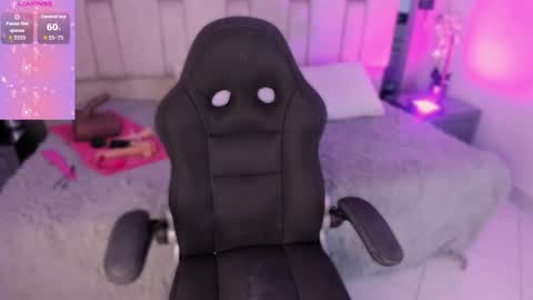 Snapshot of samarafernandez chatting on 22, 9, 2025 samarafernandez online show from 22, 9, 2025