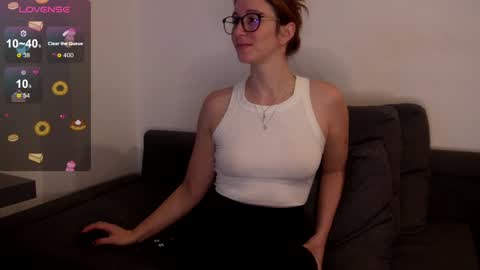 Samara From The Well online show from 23, 12, 2024