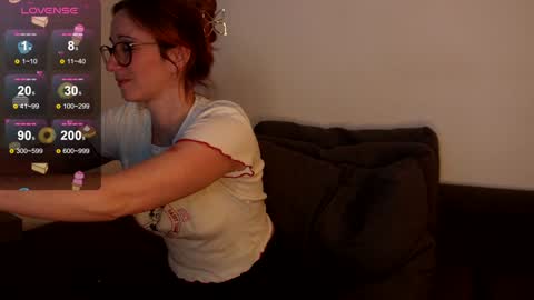 Samara From The Well online show from 27, 12, 2024