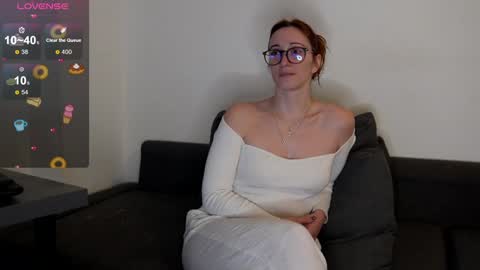 Samara From The Well online show from 30, 1, 2025