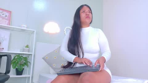 S A M A R A  online show from 18, 10, 2025