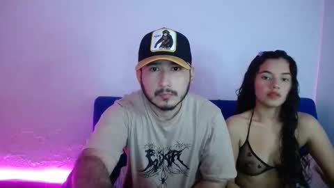 samarahorny69 online show from 11, 3, 2026