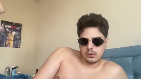 Snapshot of samaraikitty chatting on 7, 1, 2026 samaraikitty online show from 7, 1, 2026