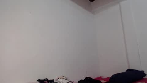 Samara online show from 1, 12, 2024