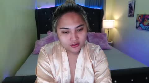 samara online show from 21, 12, 2024