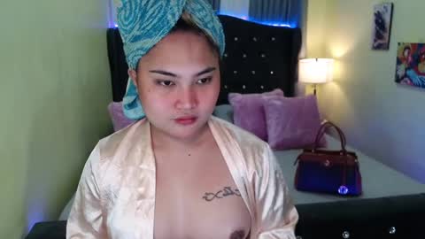 samara online show from 29, 12, 2024