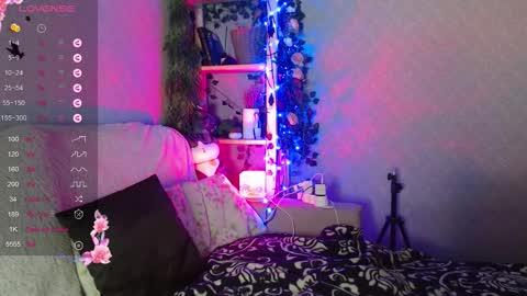 samarasadako online show from 21, 11, 2025