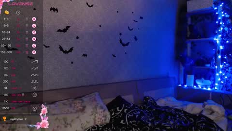 samarasadako online show from 27, 11, 2025