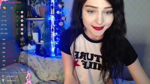 samarasadako online show from 30, 11, 2025