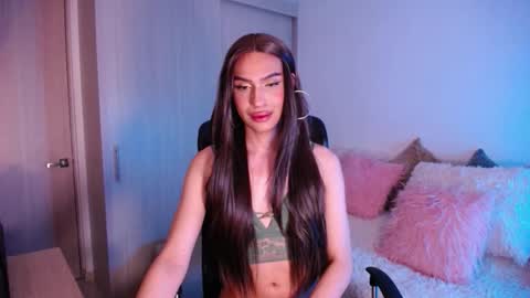 Snapshot of samarasilex chatting on 25, 9, 2025 Samara Silex online show from 25, 9, 2025