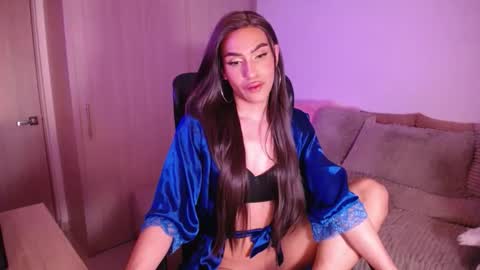 Snapshot of samarasilex chatting on 29, 9, 2025 Samara Silex online show from 29, 9, 2025