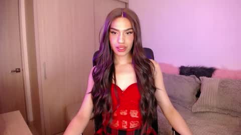 Snapshot of samarasilex chatting on 23, 10, 2025 Samara Silex online show from 23, 10, 2025