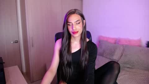 Snapshot of samarasilex chatting on 31, 10, 2025 Samara Silex online show from 31, 10, 2025