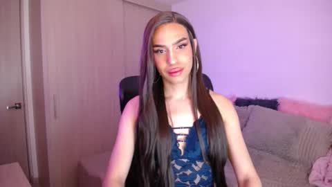 Snapshot of samarasilex chatting on 6, 11, 2025 Samara Silex online show from 6, 11, 2025