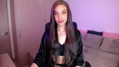 Snapshot of samarasilex chatting on 7, 11, 2025 Samara Silex online show from 7, 11, 2025