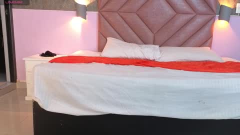 Sara  online show from 18, 2, 2026