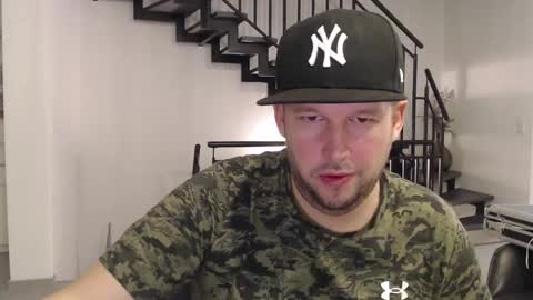 Snapshot of samariterbw chatting on 4, 12, 2024 TopBoy online show from 4, 12, 2024