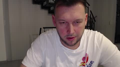 Snapshot of samariterbw chatting on 8, 2, 2025 TopBoy online show from 8, 2, 2025