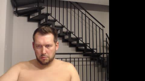 Snapshot of samariterbw chatting on 19, 9, 2025 TopBoy online show from 19, 9, 2025