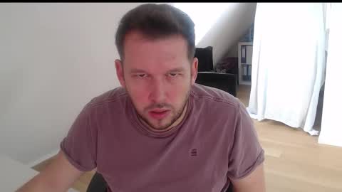 Snapshot of samariterbw chatting on 12, 11, 2025 TopBoy online show from 12, 11, 2025