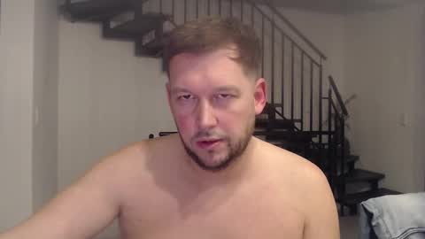 TopBoy online show from 27, 2, 2026