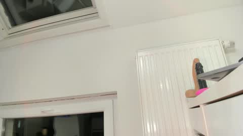 Snapshot of samarlayali chatting on 4, 2, 2025 Samar Layali online show from 4, 2, 2025