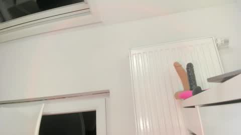 Snapshot of samarlayali chatting on 6, 2, 2025 Samar Layali online show from 6, 2, 2025