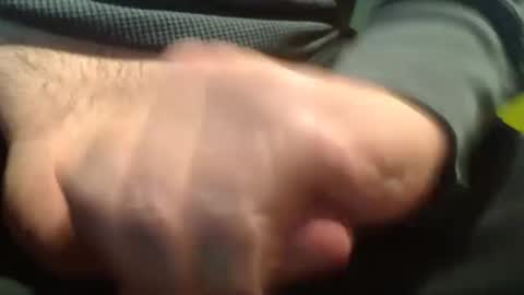 Snapshot of samasizxx chatting on 2, 12, 2024 samasizxx online show from 2, 12, 2024