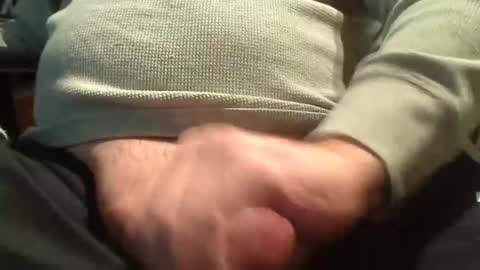 Snapshot of samasizxx chatting on 19, 12, 2024 samasizxx online show from 19, 12, 2024