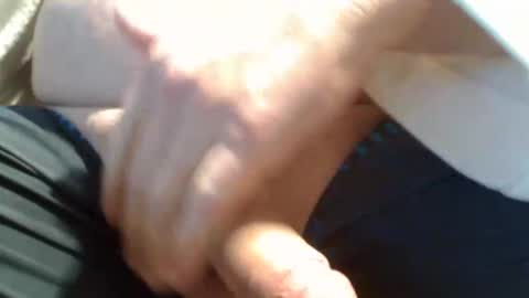 Snapshot of samasizxx chatting on 14, 12, 2025 samasizxx online show from 14, 12, 2025