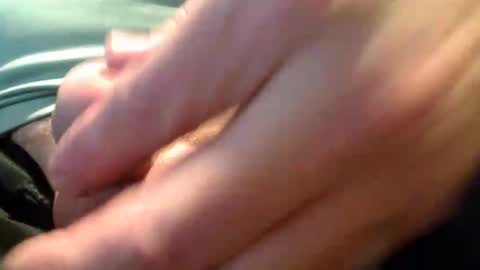 Snapshot of samasizxx chatting on 18, 2, 2026 samasizxx online show from 18, 2, 2026