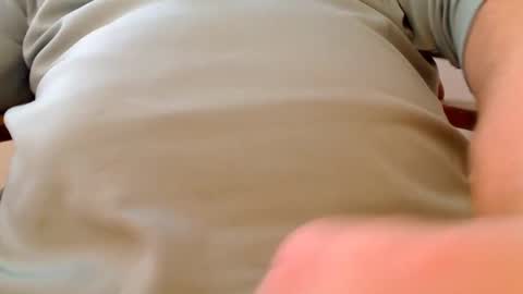 Snapshot of samasizxx chatting on 9, 3, 2026 samasizxx online show from 9, 3, 2026